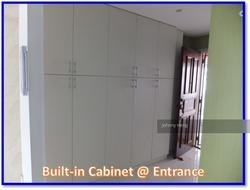 Blk 317B Anchorvale Road (Sengkang), HDB 5 Rooms #109191892